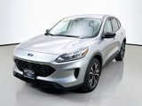 Used 2022 Ford Escape SE w/ SE Sport Appearance Package image 3