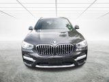 Used 2021 BMW X3 xDrive30i w/ Convenience Package image 2
