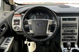 Used 2011 Ford Flex SEL w/ Rapid Spec Order Code image 4