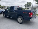 Used 2016 Ford F150 XLT w/ Equipment Group 301A Mid image 3