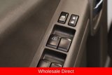 Used 2014 Nissan Xterra PRO-4X image 6