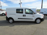 Used 2021 RAM ProMaster City Tradesman w/ Window Group 05 image 5