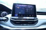 Used 2022 Jeep Compass Limited w/ Elite Group image 4