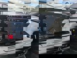 New 2025 Dodge Charger Daytona Scat Pack image 5