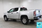 Used 2015 GMC Canyon 2WD Crew Cab image 6