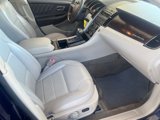 Used 2011 Ford Taurus SEL w/ 201A Rapid Spec Order Code image 5
