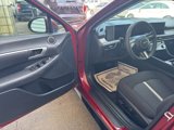 Used 2024 Hyundai Sonata SEL image 4