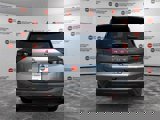 Certified 2021 Nissan Rogue S image 4