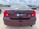 Used 2007 Scion tC image 4