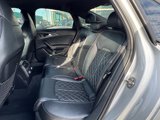 Used 2015 Audi S6 image 6
