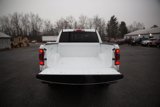 Used 2022 RAM 1500 Laramie w/ Off Road Group image 5