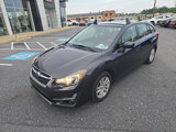 Used 2015 Subaru Impreza 2.0i Premium w/ Popular Package #1 image 2