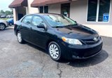 Used 2012 Toyota Corolla LE image 3