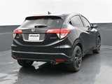 Used 2022 Honda HR-V Sport image 6