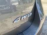 Used 2024 Ford Explorer XLT w/ Equipment Group 202A image 6