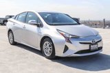 Used 2016 Toyota Prius Two image 3