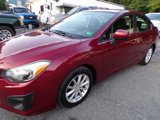 Used 2014 Subaru Impreza 2.0i Premium w/ All-Weather Package w/CVT image 6