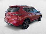 Used 2017 Nissan Rogue SL image 5