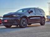 New 2025 Dodge Durango R/T w/ Blacktop Package image 6