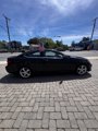 Used 2013 Mercedes-Benz C 250 Coupe image 6