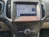 Used 2020 Ford Edge Titanium w/ Equipment Group 301A image 5