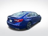 Used 2020 Honda Accord Sport image 2