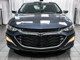 Used 2019 Chevrolet Malibu RS image 2