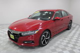 Used 2019 Honda Accord Sport image 3