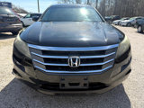 Used 2010 Honda Crosstour EX-L image 4