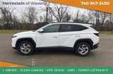 Used 2023 Hyundai Tucson SEL image 4