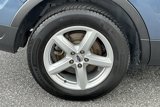 Used 2018 Ford Explorer XLT w/ Equipment Group 202A image 6