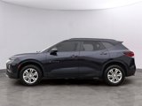Used 2020 Chevrolet Blazer LT image 4