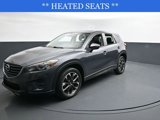 Used 2016 MAZDA CX-5 Grand Touring image 4