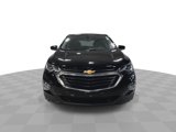Used 2018 Chevrolet Equinox LT image 4