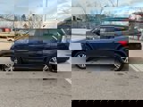 Used 2018 Honda Pilot EX-L image 4
