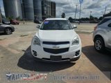 Used 2013 Chevrolet Equinox LTZ image 2