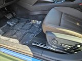 New 2025 Audi A3 2.0T Premium Plus image 5