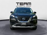 Used 2021 Nissan Rogue SV w/ Premium Package image 3
