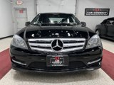 Used 2011 Mercedes-Benz C 300 4MATIC Sedan image 6