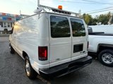 Used 2013 Ford E-250 and Econoline 250 image 2