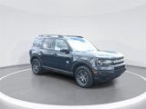 Used 2021 Ford Bronco Sport Big Bend image 2