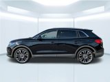 Used 2018 Lincoln MKX Reserve image 2