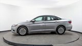 Used 2020 Volkswagen Jetta S w/ Driver Assistance Package image 3