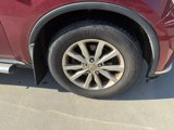 Used 2015 Dodge Durango SXT image 5