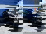 Used 2022 Chrysler 300 Touring w/ Sport Appearance Package image 3