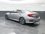 Used 2016 Honda Civic EX-L image 4