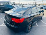 Used 2012 Kia Forte EX image 5