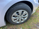 Used 2017 Hyundai Accent SE image 6