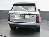 Used 2019 Land Rover Range Rover HSE image 6