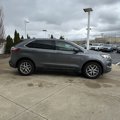 Used 2024 Ford Edge SEL image 2